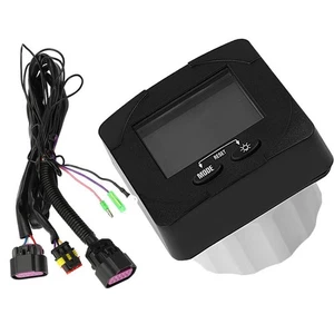 Monitor Kit 79-879896K2 For Mercury Marine Quicksilver Smartcraft SC1000 System - Bild 1 von 11