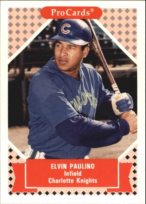 B1586- 1991-92 ProCards Tomorrow's Heroes BB -360 -You Pick- 105+ FREE US SHIP - Image 1 of 1