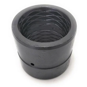 Buje B5 80X100X90 - Imagen 1 de 1