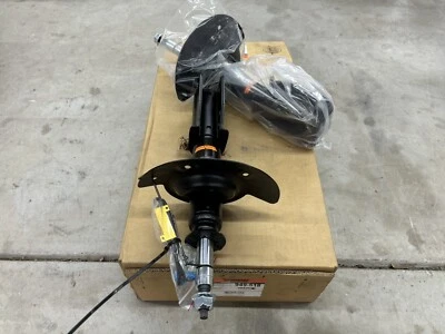 Kit de conversión de suspensión neumática a bobina Cadillac DeVille/SeVille Dorman 949-518 Foto 1 de 4