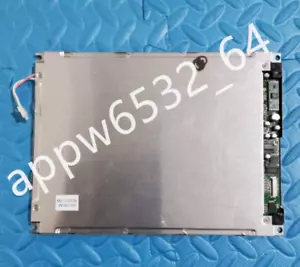 MC75T03B Panel Pantalla LCD de 7,5 pulgadas con 90 días de garantía, envío rápido - Imagen 1 de 4