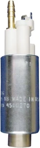 Bosch 69424 Electric Fuel Pump For Saab 9-3/9-5/900 (1994-2000) - Picture 1 of 1