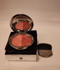 Dúo de contorno de Terry Terrybly Densiliss: 300. Peachy Sculpt, 0,21 oz - Imagen 1 de 1