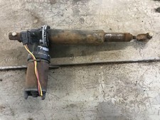 JOHN DEERE 110 112 ELECTRIC LIFT ACTUATOR