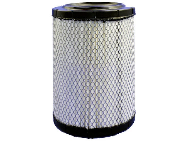 Filtro de aire Bosch 55663SBZK 1997 1998 para Chevrolet K2500 Suburban 1996-1999 Foto 1 de 2