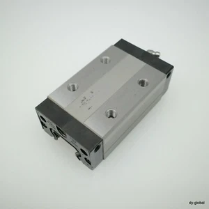 THK NNB SHS30VUU rusted mark LINEAR GUIDES for maintenance BRG-I-1180=1C22 - Picture 1 of 12