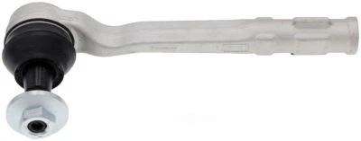 Outer Tie Rod End  Dorman Premium  TO33070PR Foto 1 de 4