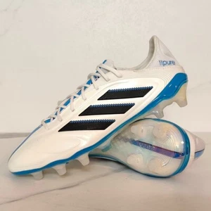 ADIDAS COPA 11PURE ELITE FG JI4197 UK 7,5 US 8,5 EU 42 - Picture 1 of 6