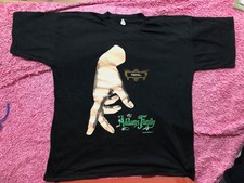 vintage addams family shirt