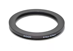 67mm-Series 7 (VII) Bague 67mm - S7 (54mm) Kood - Picture 1 of 1