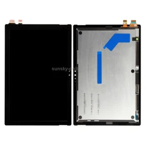 For Microsoft Surface Pro 5 1796 LP123WQ1(SP)(A2) 12.3" LCD Display Touch Screen - Picture 1 of 5