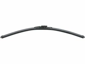 For 1971-1974 BMW 2002tii Wiper Blade Front Trico 87597JS 1972 1973 TRICO Tech - Picture 1 of 2