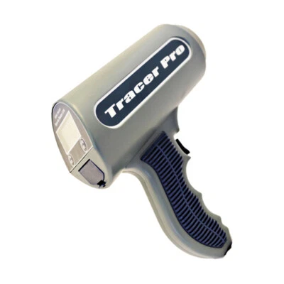 Sports Radar SRA3000-Pro Speed Radar Gun - Image 1 of 2