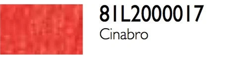 CINABRO Ly R Polycolor Matita colorata - Immagine 1 di 1