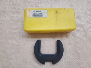 Sandvik Coromant 391.530-C6 Befestigungsmanschettenhalter Wendeschneidwerkzeug 1 Stück - Bild 1 von 2
