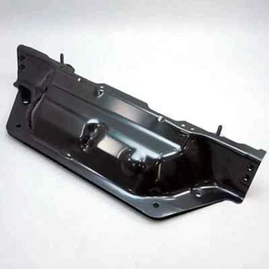 MAZDA Genuine MX-5 Roadster ND5RC NDERC Air Cowl Panel N244-56-35X New - Picture 1 of 1