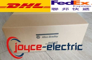 1pc 2711C-T10C PANELVIEW 2711C-T10C New in box Spot Goods Expedited Shipping - Picture 1 of 2
