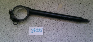 Kawasaki ZX-10R ZX10 2009 Lenker links - Bild 1 von 6