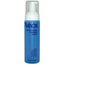 Nairobi Wrapp-It Shine Foaming Lotion 8 oz. - Picture 1 of 1