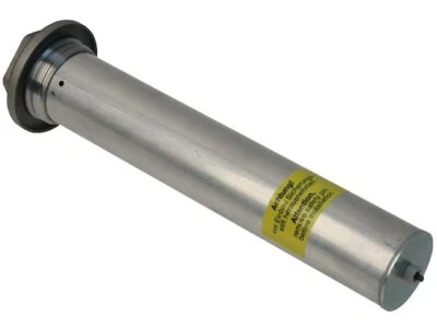 Блок отправки уровня топлива для Mercedes 380SL 1981-1985 65138PRKJ 1984 1983 1982 - Изображение 1 из 2