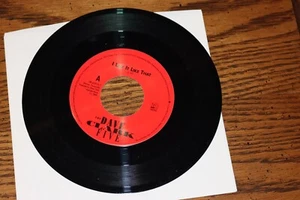 DAVE CLARK 5 VINYL 45 I LIKE IT LIKE THAT B/W REELIN' & ROCKIN' UNPLAYED - Picture 1 of 2