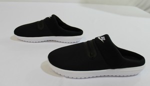 Cremallera de Zapatillas deportivas para Hombre de Nike | FASHIOLA.es