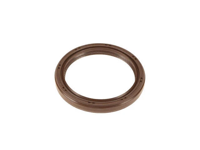 Sello del cigüeñal delantero Corteco 89JF22Q para Nissan Frontier 2005-2023 4,0 L V6 Foto 1 de 1