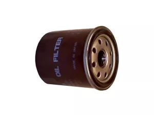 For 2019-2024 Toyota Prius AWD-e Oil Filter 53345DWBT 2020 2021 2022 2023 - Picture 1 of 2