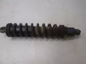 Amortiguador trasero W11 Honda ATC 250 Big Red 1985 52400-HA6-003 - Imagen 1 de 3