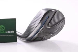 Left Hand Adams Tight Lies 2.0 #3 Wood / 14 Degree / Stiff Flex Kuro Kage 60 - Picture 1 of 8