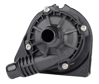OEM Auxiliary Water Pump  9470972 BMW Mini 0392023450 (cooling water circuit) - Image 1 of 4