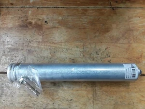 ¡NUEVO!!! Receptor de CA Infiniti JX35 Drier - Imagen 1 de 2