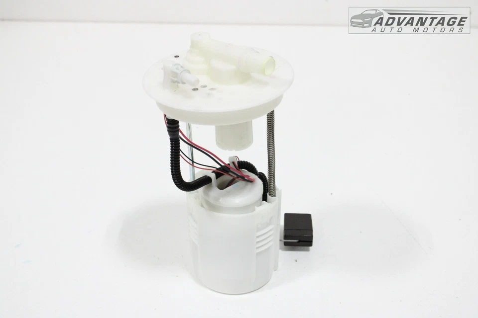 2020-2022 ACURA ILX 2.4L GASOLINE FILLER TANK FUEL PUMP W/ LEVEL SENSOR OEM - Image 1 of 4
