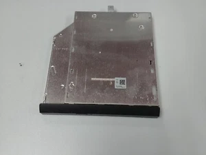 Toshiba C655-S5504 OPTICAL DVD DRIVE - Afbeelding 1 van 3