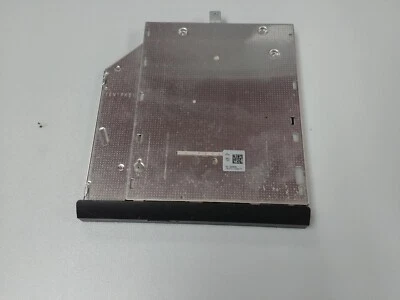 UNIDAD DE DVD ÓPTICA TOSHIBA C655-S5504 Foto 1 de 3