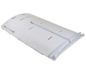 Genuine Samsung Twin Cooling Plus Fridge Evaporator Cover Assembly DA9713757A - Picture 1 of 4