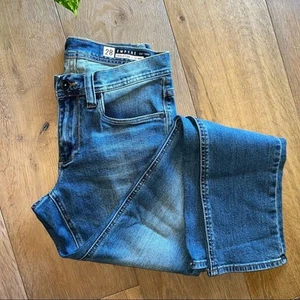 Jeans skinny Empyre Skeletor 28 - Foto 1 di 10