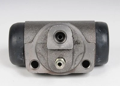 Cilindro de rueda de freno de tambor trasero genuino GM 19213345 Foto 1 de 4