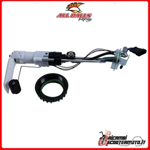 ELEKTRISCHER TEIL DER KRAFTSTOFFPUMPE All Balls Can-Am Outlander 1000R XT 2023 4 - Picture 1 of 1