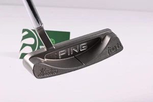 Ping Karsten USA Series Zing 2i Putter / 36 Inch - Picture 1 of 6