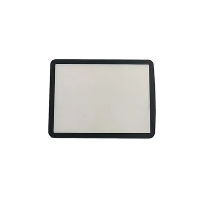 New outer glass screen for Samsung DV150F LCD screen cover accessories - Image 1 of 4
