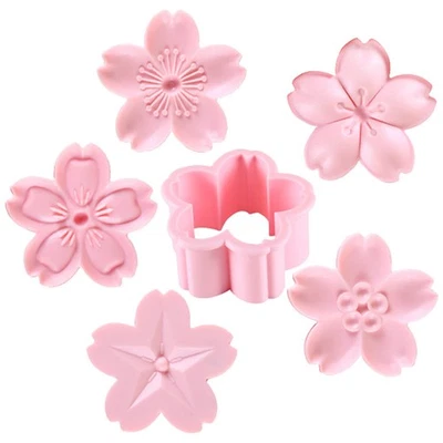 -Ausstecher Kind Plätzchenform Selber Machen Praktische Keksform - Bild 1 von 4