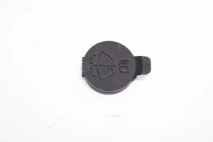 2018-2025 CHEVROLET TRAVERSE WINDSHIELD WIPER WASHER TANK RESERVOIR CAP OEM - Picture 1 of 5