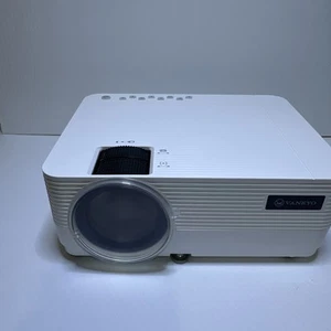 VANKYO Leisure 470 Pro - Projecteur Full HD 1080P - Excellent état sans boîte - Photo 1/16