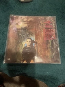 dinosaur jr the wagon 7" sub pop white vinyl - Picture 1 of 1