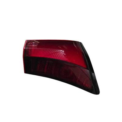 Luz trasera de pasajero para Toyota Prius 19-20 LED exterior inferior (nueva) 11-9123-01-ca Foto 1 de 4