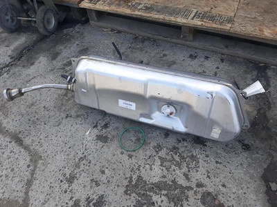 Fuel Tank 04 Chrysler Crossfire 05143033AA - Image 1 of 4