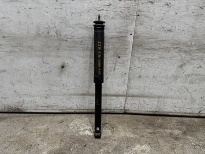 2016 Toyota Yaris Mk3 1.3 Petrol Rear Shock Absorber 485300DA00 FREE POSTAGE*2.2 - Image 1 of 4