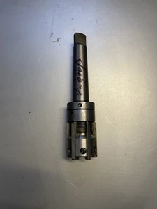 Titex Plus Verstellbare Reibahle 42 H7 HSS - Bild 1 von 5
