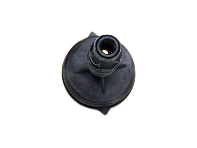 Válvula PCV Mopar 56PTGX21 para Chrysler 300 Aspen 2006 2005 2007 2008 Foto 1 de 1